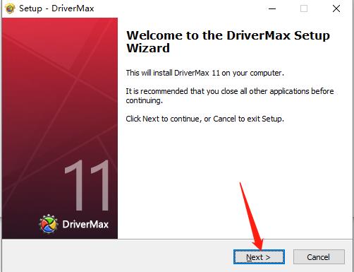 DriverMax图片5