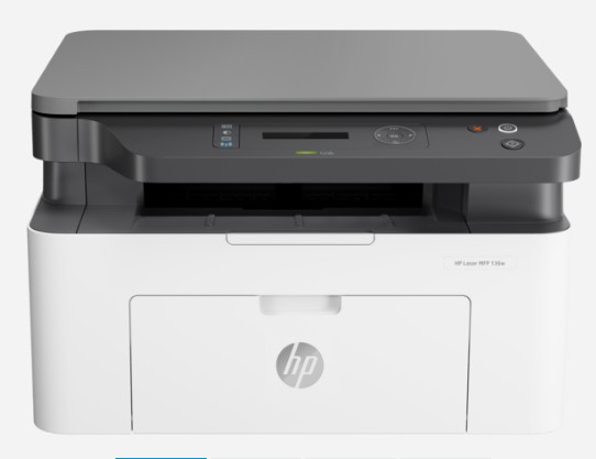 hp laser mfp 136w驱动图片1