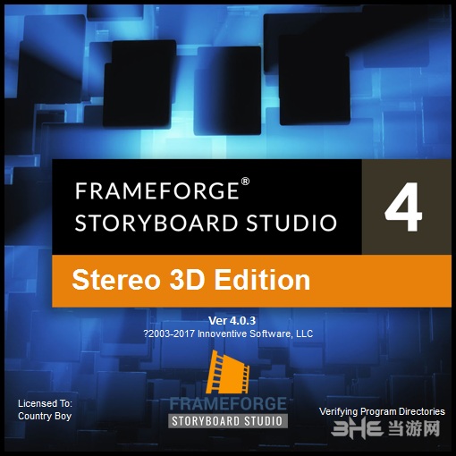 FrameForge Storyboard Studio图片2