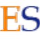 EeSafe网站安全检测工具图片