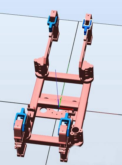 robotstudio下载|robotstudio官方版V6.05 SP1下载插图