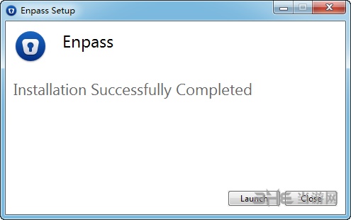 Enpass电脑版图片1