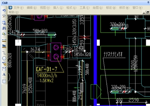 E算量软件下载|E算量 官方最新版下载插图