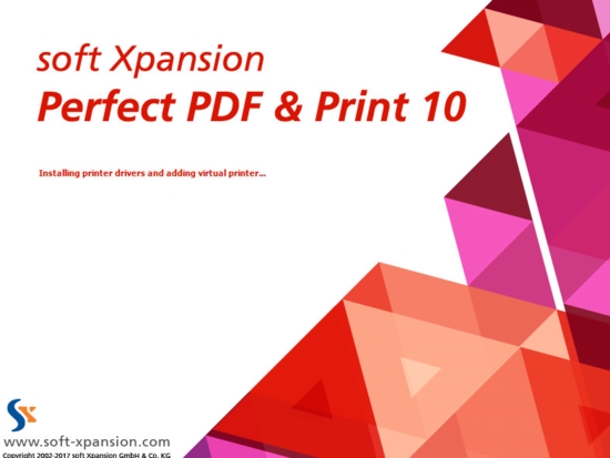 Perfect PDF Multilingual (pdf编辑软件)免费版v10.0.0下载插图