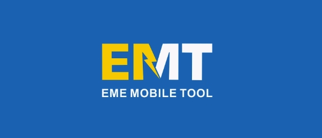 EME Mobile Tool图片1