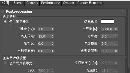 corona渲染器图片20