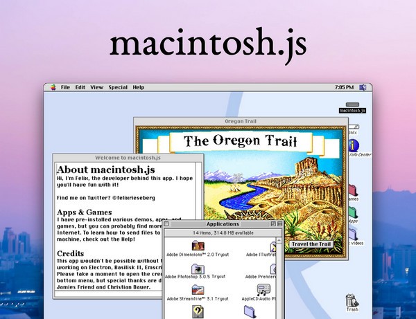 macintosh.js图片3