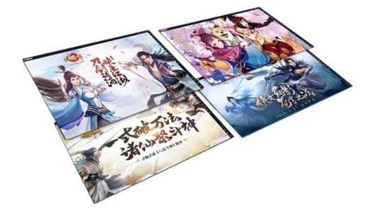 逍遥安卓模拟器工作室版本|逍遥模拟器工作室版 最新版V6.2.3下载插图2