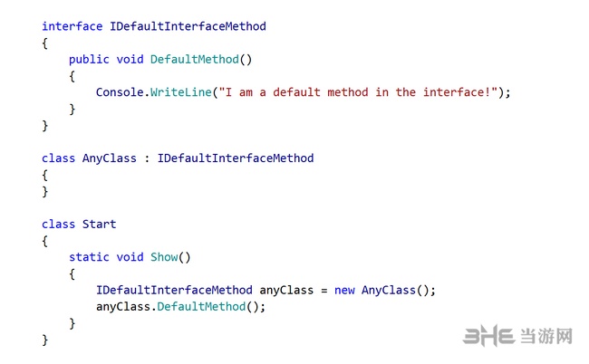 JetBrains ReSharper图片6