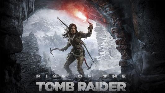 古墓丽影崛起中文版下载|古墓丽影：崛起 (Rise of the Tomb Raider)集成20周年DLC中文破解版下载
