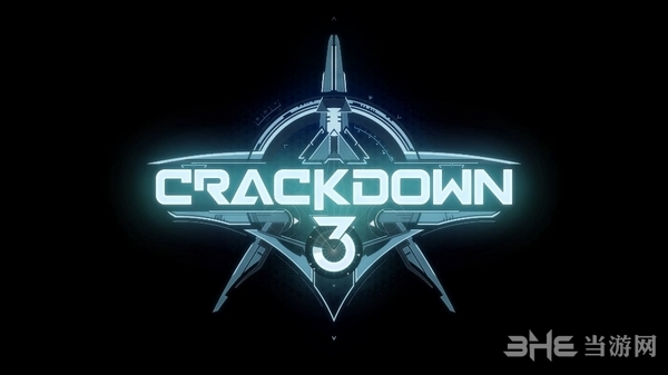 除暴战警3PC版下载|除暴战警3 (Crackdown 3)Codex中文破解版下载