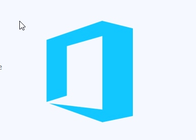 Wise Windows Key Finder图片