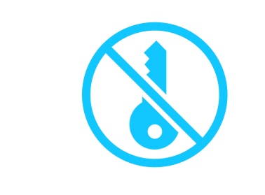 Wise Windows Key Finder图片