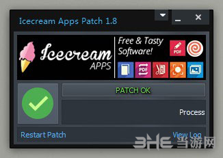 Icecream PDF Editor图片12