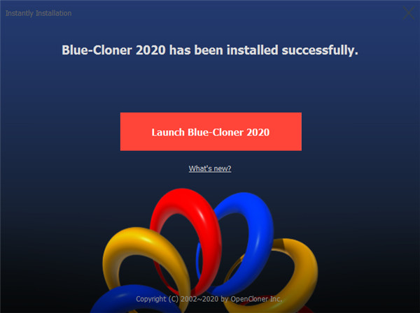 Blue-Cloner2020图片2
