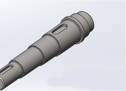 solidworks2022小金球插件1