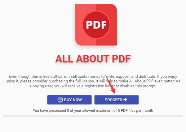 All About PDF图片8