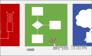 Visio2016图片8