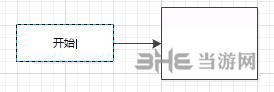 Visio2016图片18