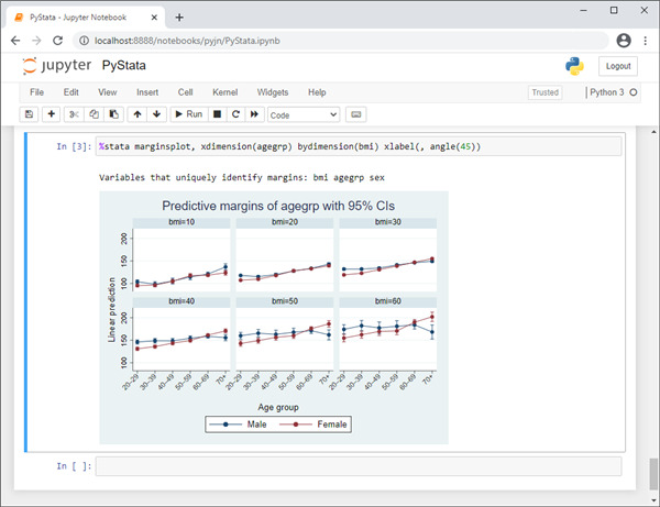 Stata 17图片12