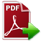 ImTOO PDF to PowerPoint Converter图片