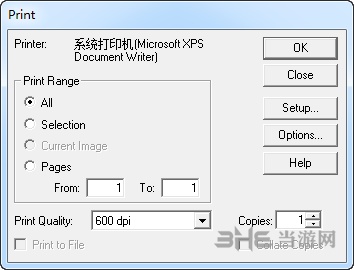 PPT阅读器图片3