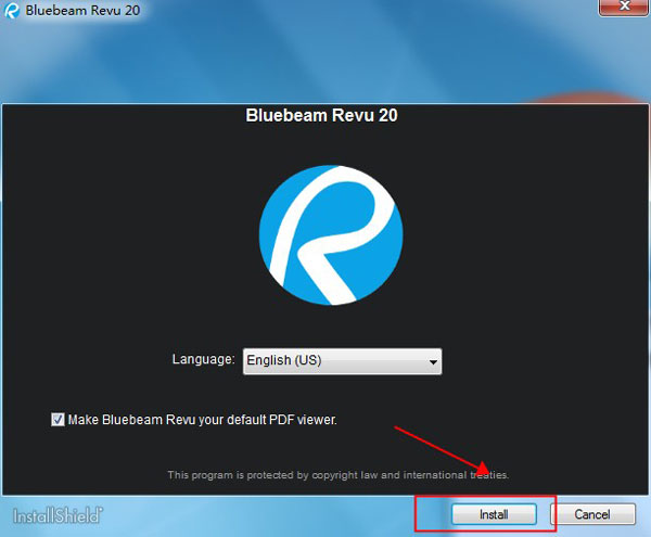 Bluebeam Revu 2020图片3