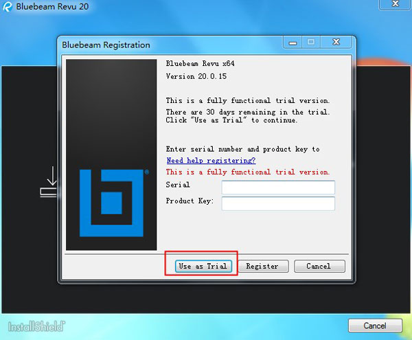 Bluebeam Revu 2020图片5
