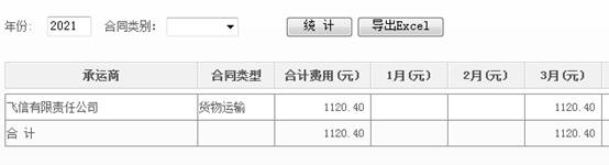 银手指车辆路单软件图片16