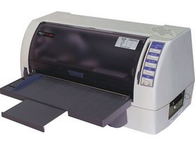 映美tp590k打印机驱动图