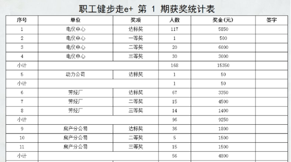 宏声多功能随机抽奖图片10