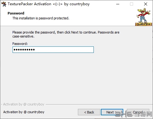 TexturePacker图片9