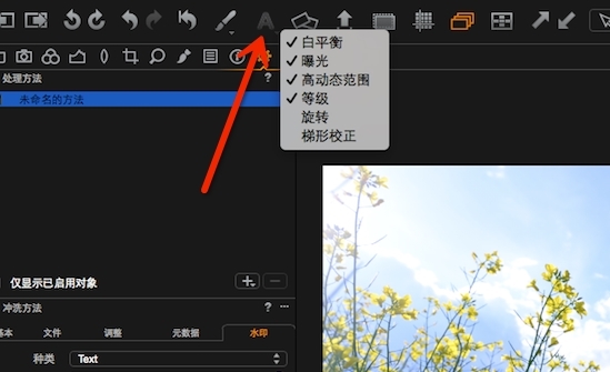 CaptureOne破解版|CaptureOne12 电脑免费版(附破解教程)v12.0.4下载插图20