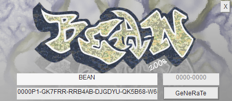 BreezeBrowser图片3