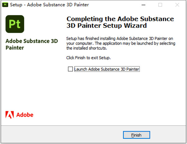 substance 3d painter图片7
