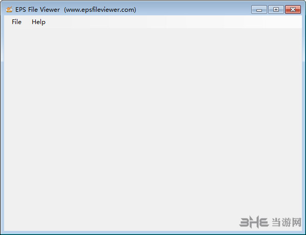 eps file viewer