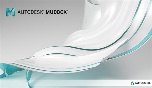Autodesk Mudbox图片