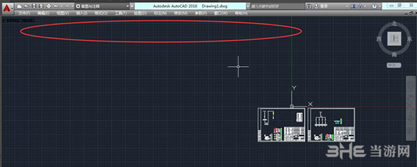 AutoCAD2016图片9