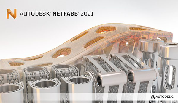 Netfabb2021图片2