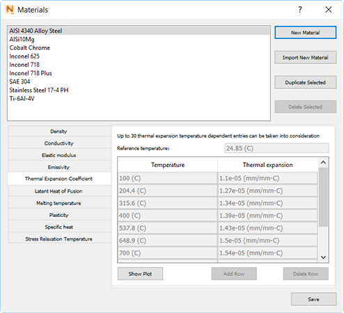 Netfabb2021图片10