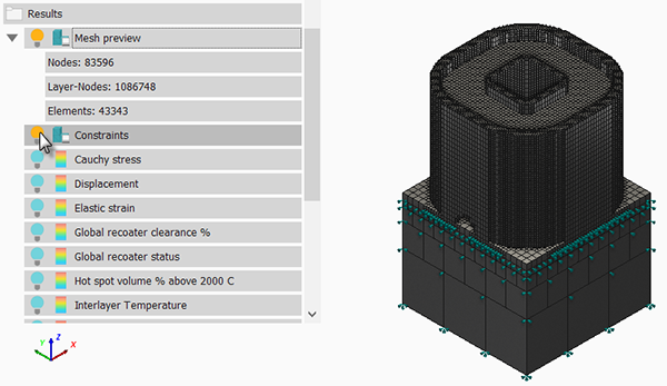 Netfabb2021图片13