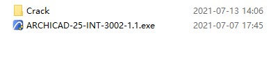 Archicad 25图片3
