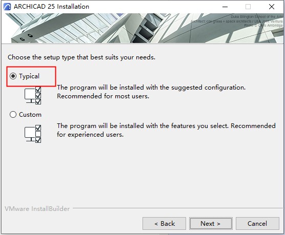 Archicad 25图片6