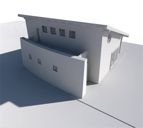 Archicad 25图片16