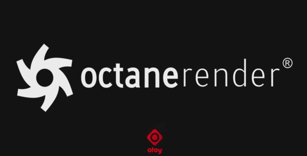 octanerender渲染器图片1