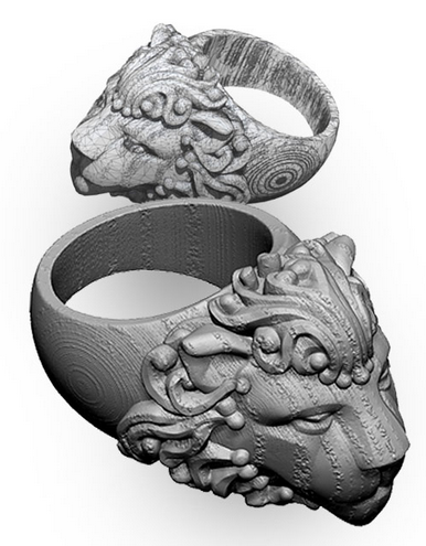 ZBrushCore图片7