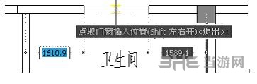 T20天正建筑软件图片4