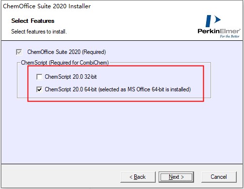 ChemDraw Professional图片8