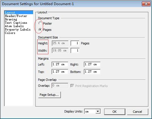 ChemDraw Professional图片12