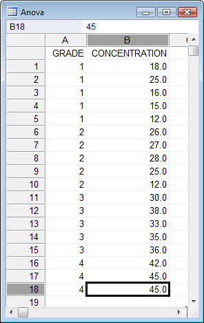 MedCalc 20图片13